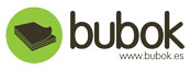 bubok-logo