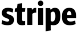 Stripe logo