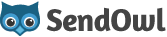 SendOwl logo