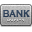 Transferencia bancaria