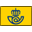 Giro postal