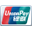 China Union Pay
