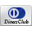 Diner's Club