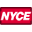 NYCE