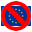 NO UE
