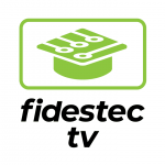 Fidestec TV - Academia de reparación en directo