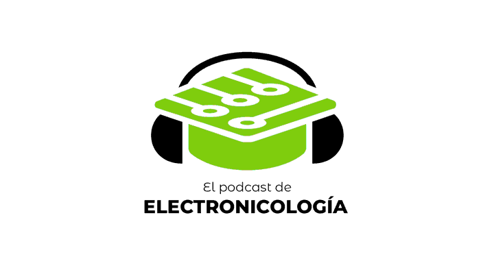 El podcast de electronicología
