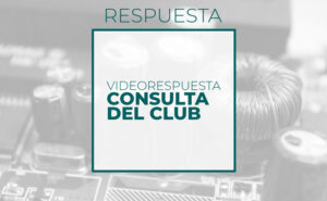 Arduino como medio de práctica (videorespuesta del Club de electronicología)